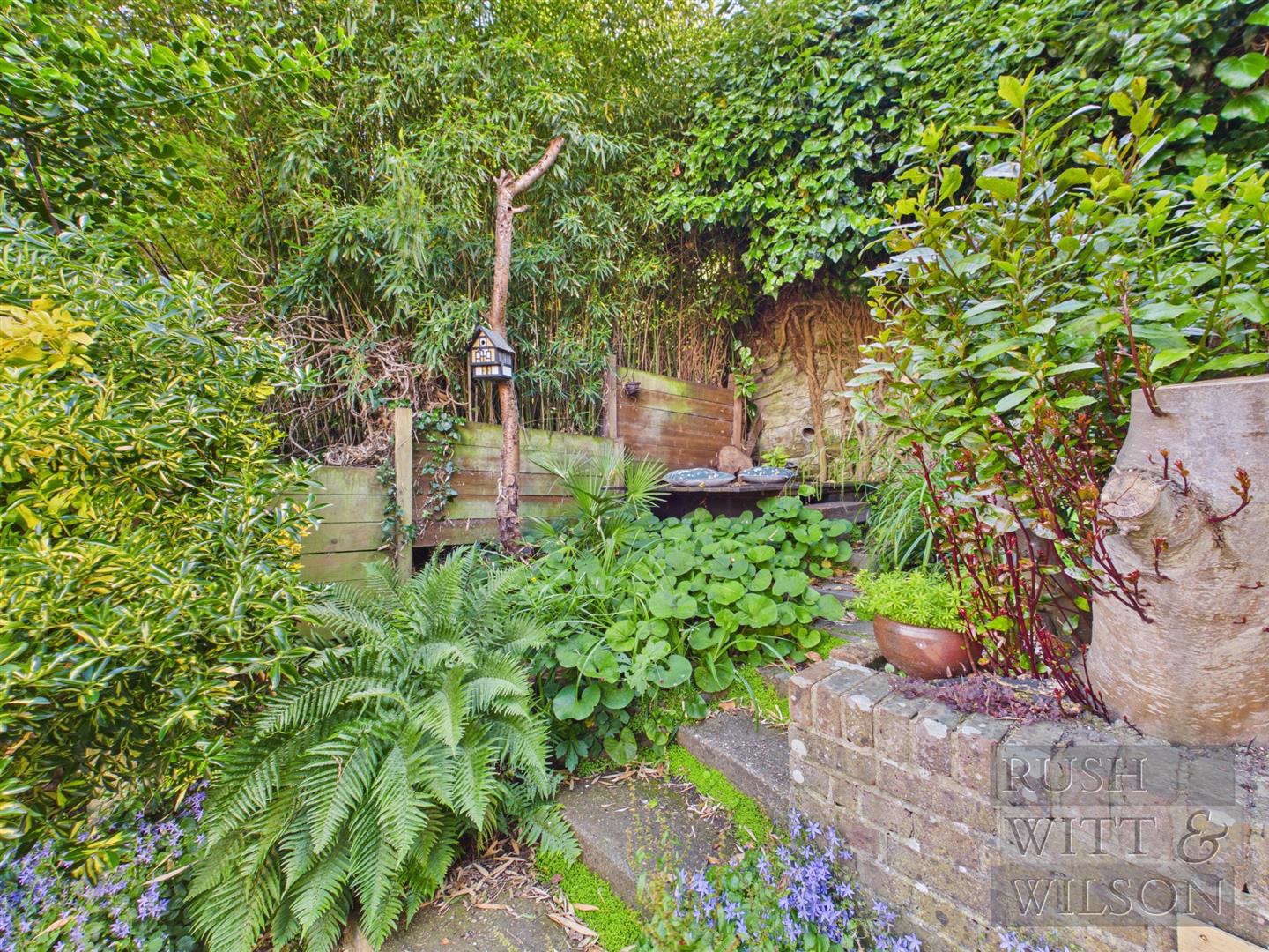 Fishmarket Road, Rye, photo 37