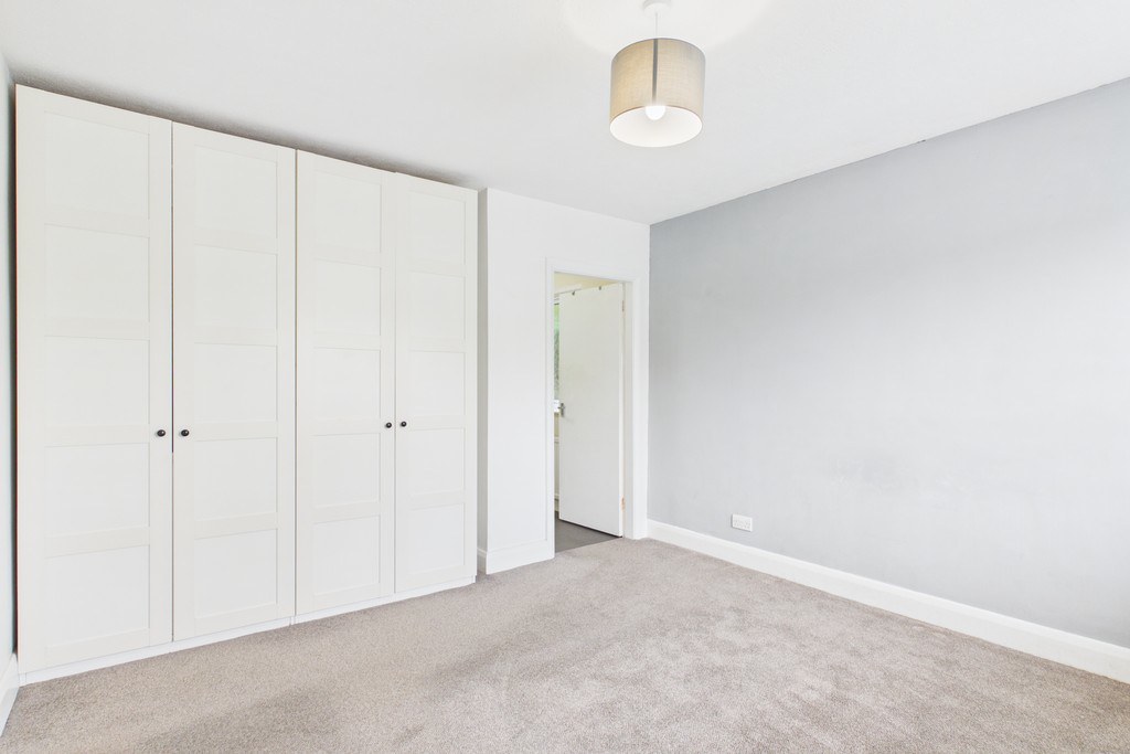 12 Lune Close, Kikby Lonsdale, LA6 2DA, photo 12