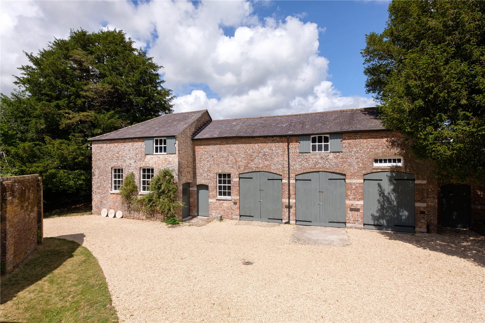 Moreton, Dorchester, Dorset, DT2, photo 85
