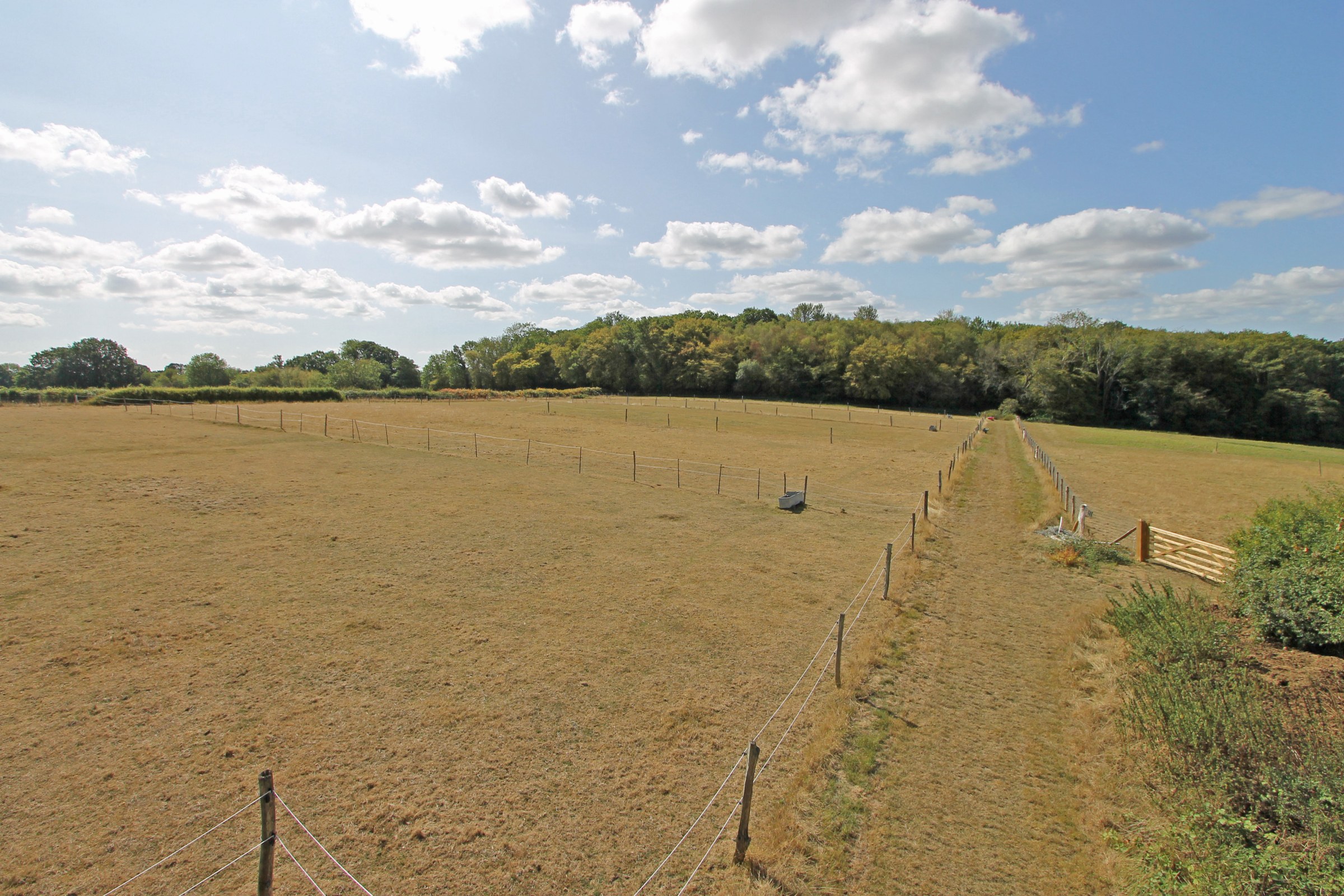 Stunts Green, Herstmonceux, BN27, photo 30