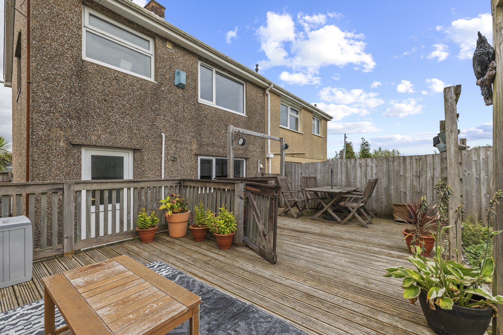 Heol Cefni, Morriston, Swansea, SA6 7ET, photo 16