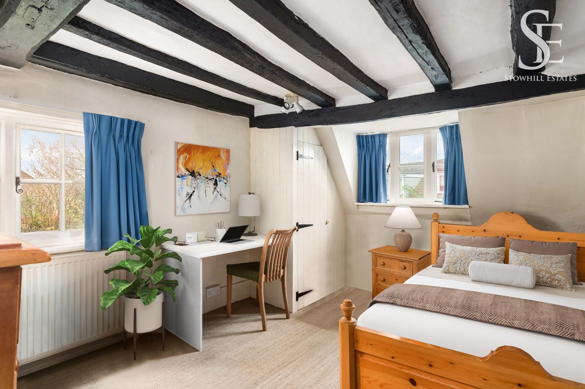 Wallingford Road, North Moreton, OX11, photo 12