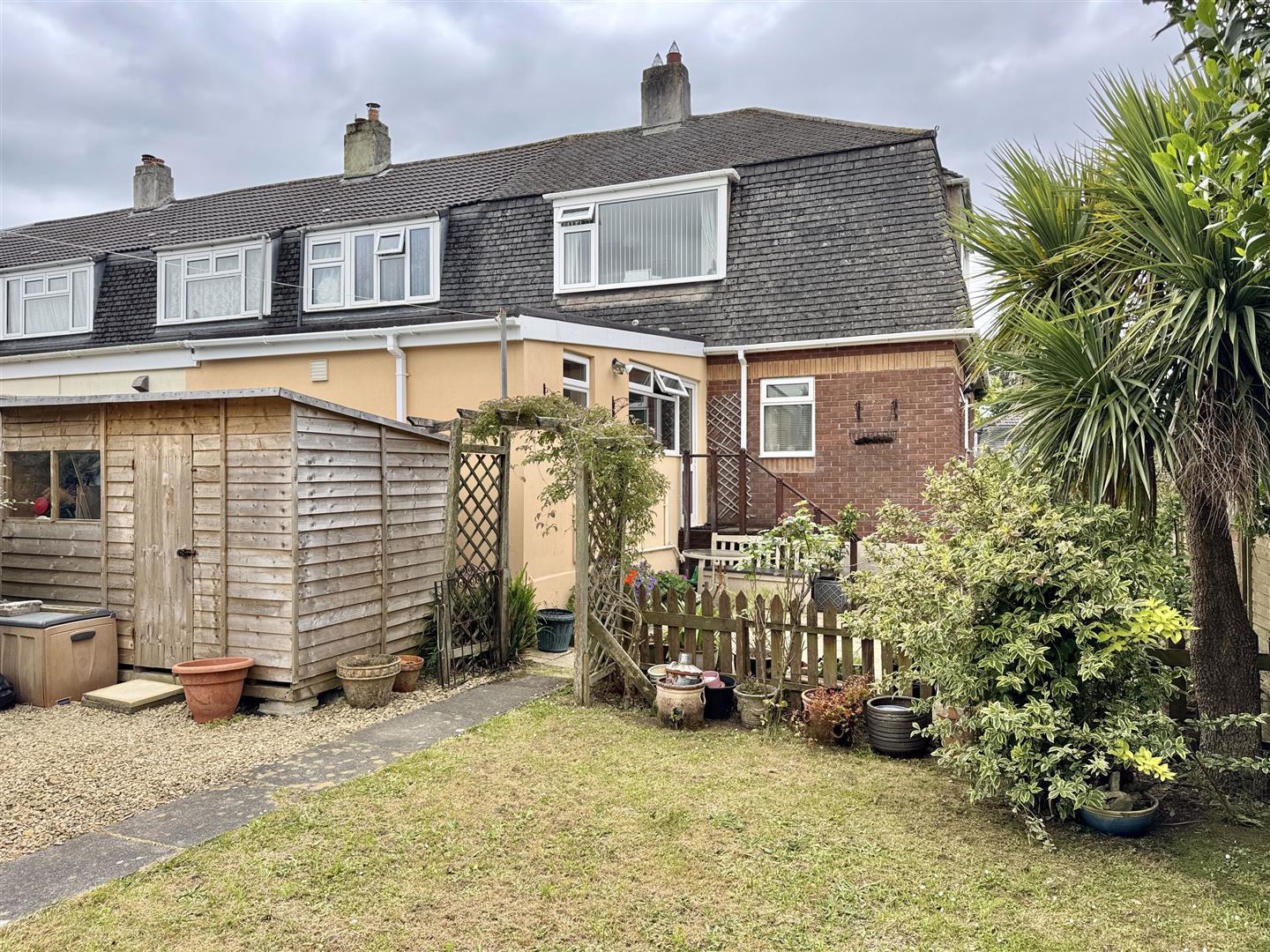 Moresk Road, Truro, photo 23
