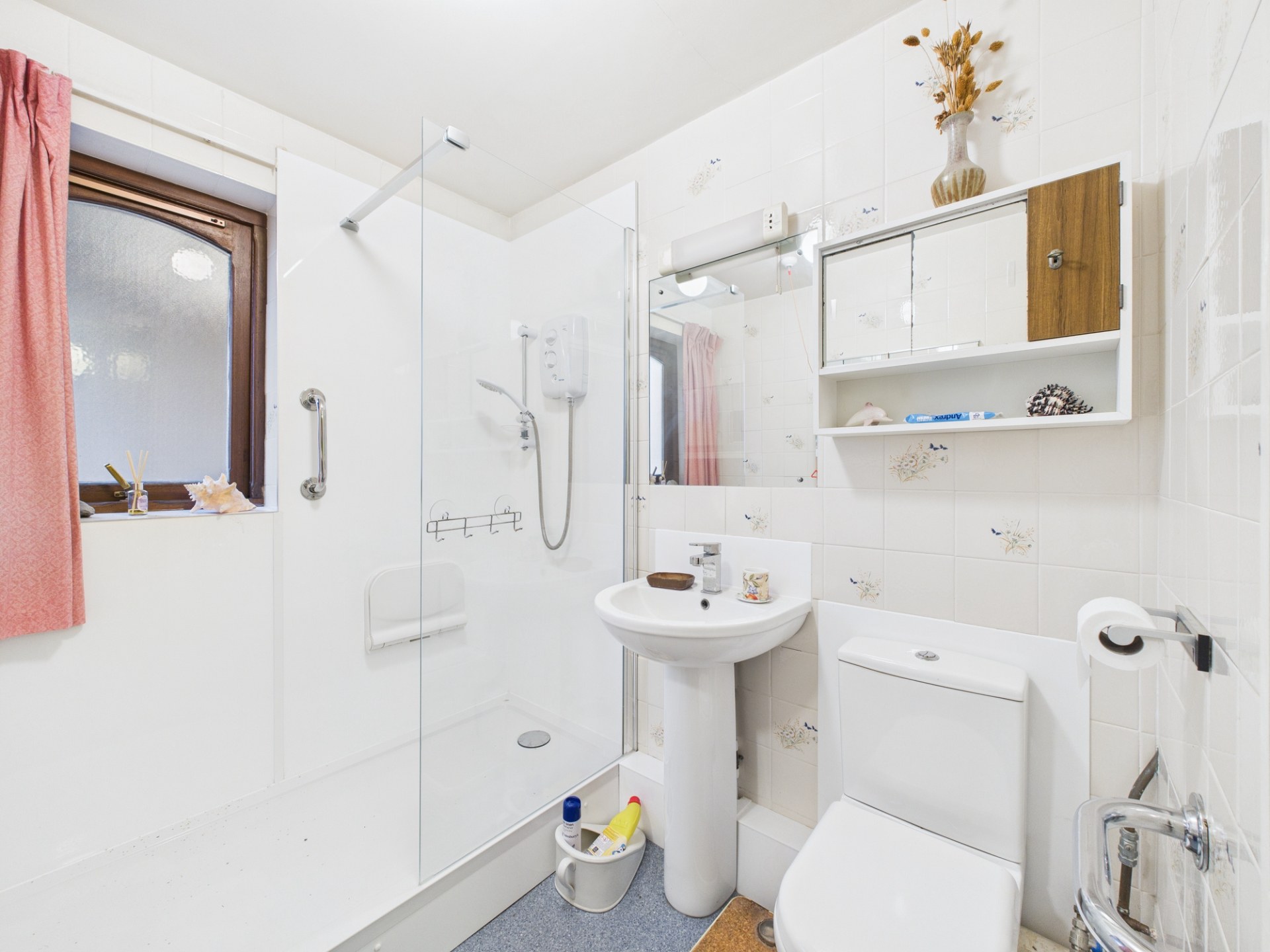 Billing Road, Abington, NN1 5RX, photo 8