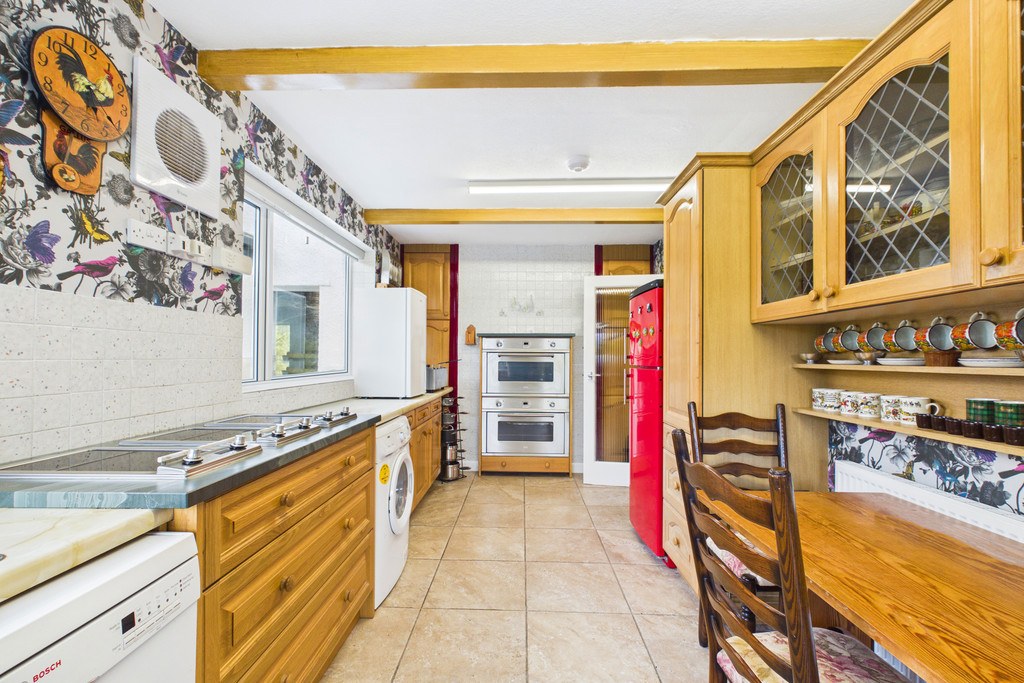 Copperfield, Grange, Keswick, Cumbria, CA12 5UQ, photo 6