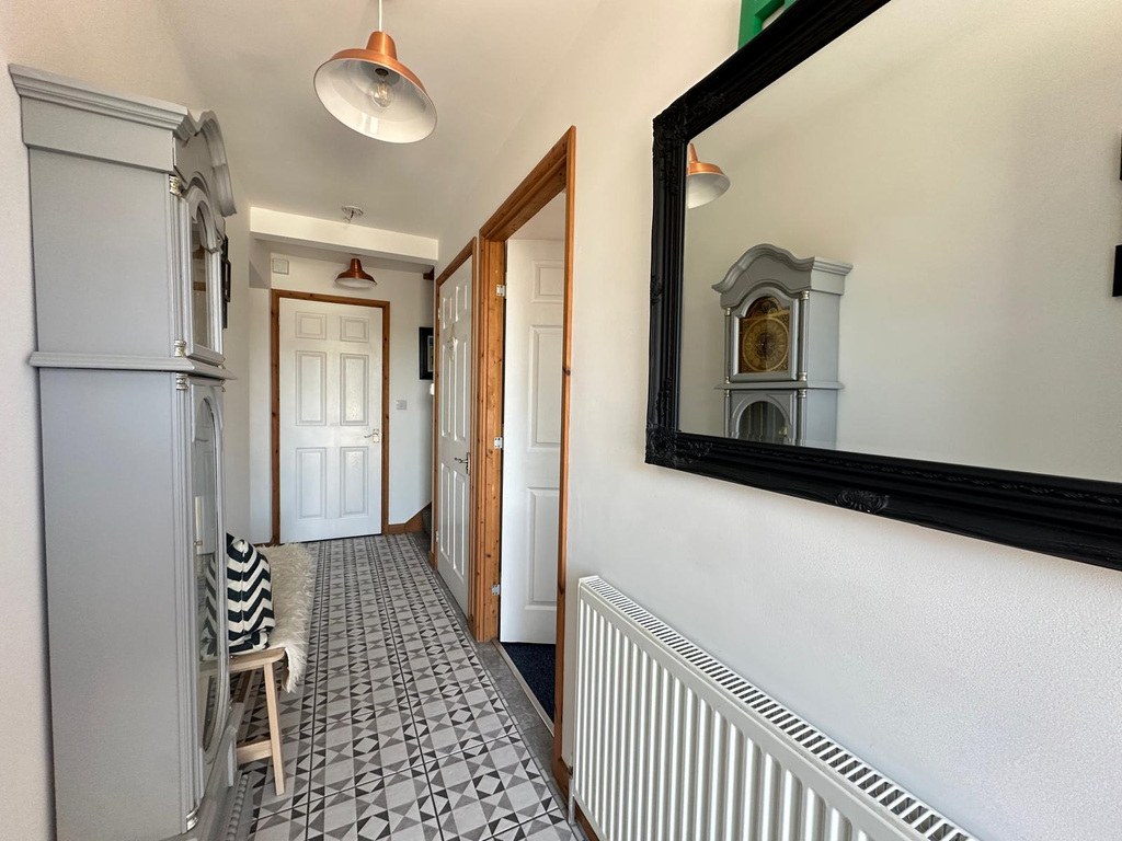 Longwood Close, Plymouth, Devon, photo 2