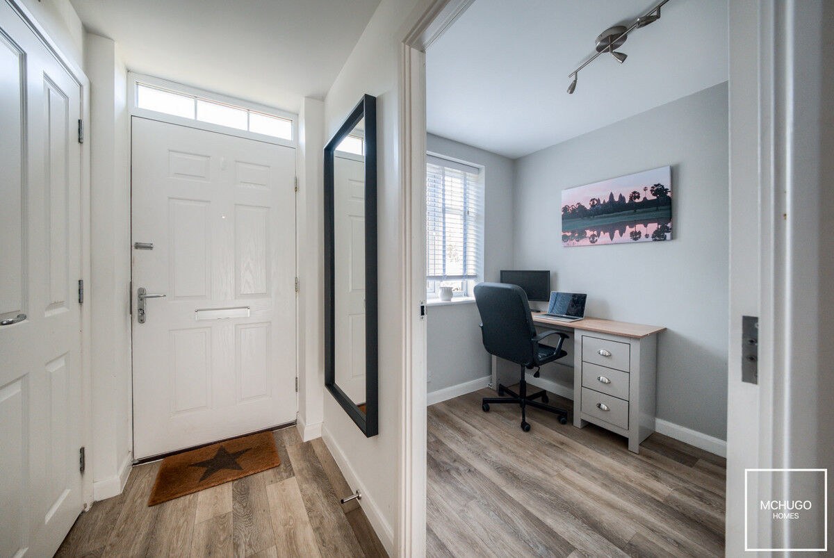Perrott Way, Harborne, B17 8LW, photo 6