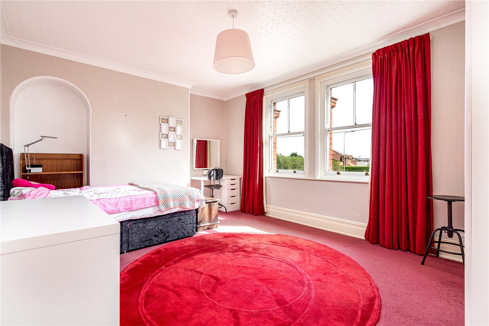 Glen View, Tyr Winch Road, Old St Mellons, Cardiff, CF3, photo 18