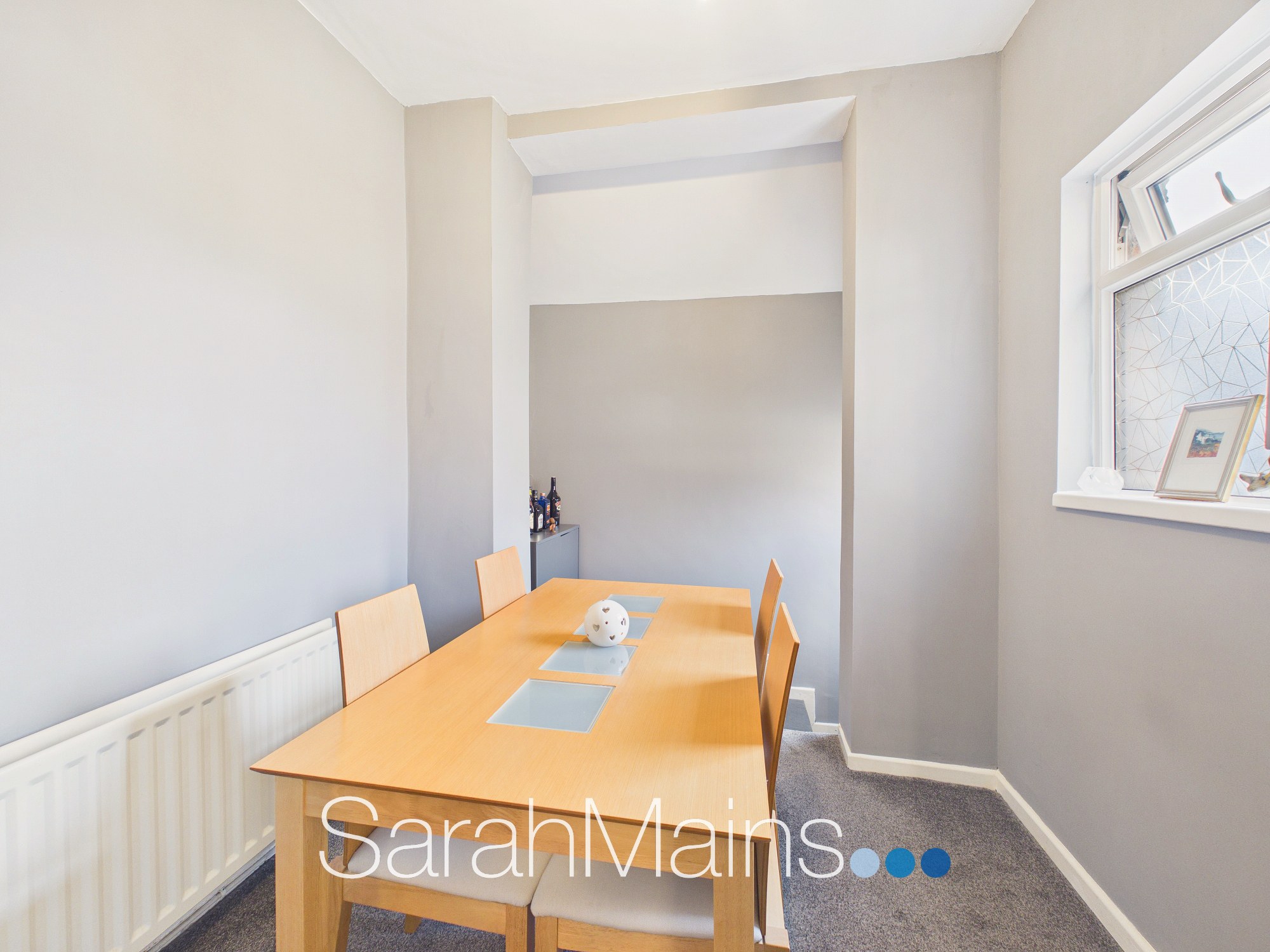 Eastbourne Avenue, Gateshead, NE8, photo 8