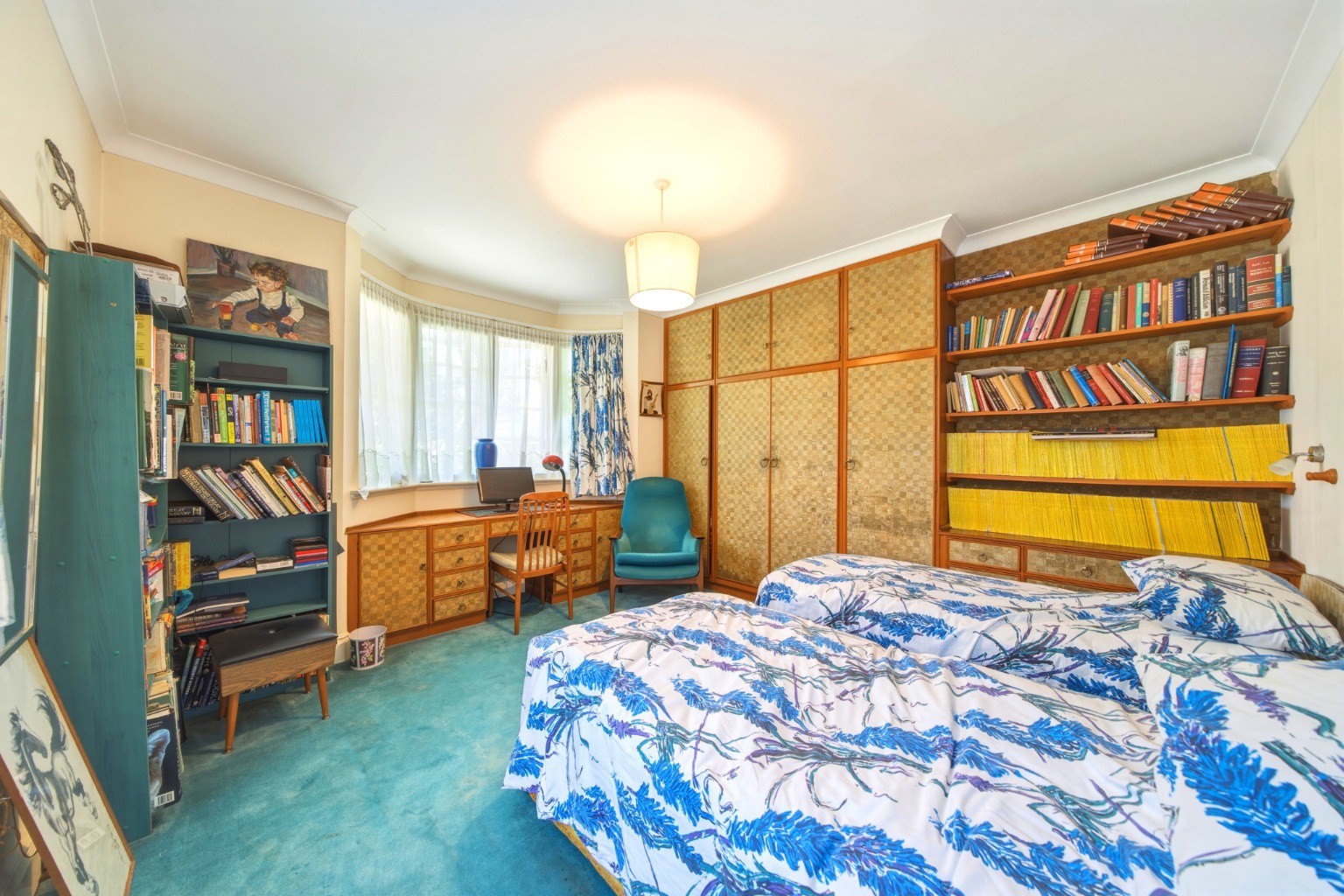 Barrington Road, Stoneygate, LE2, photo 28