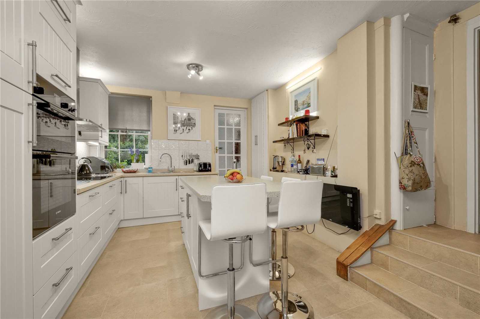 Perry Hill, Worplesdon, Guildford, Surrey, GU3, photo 5