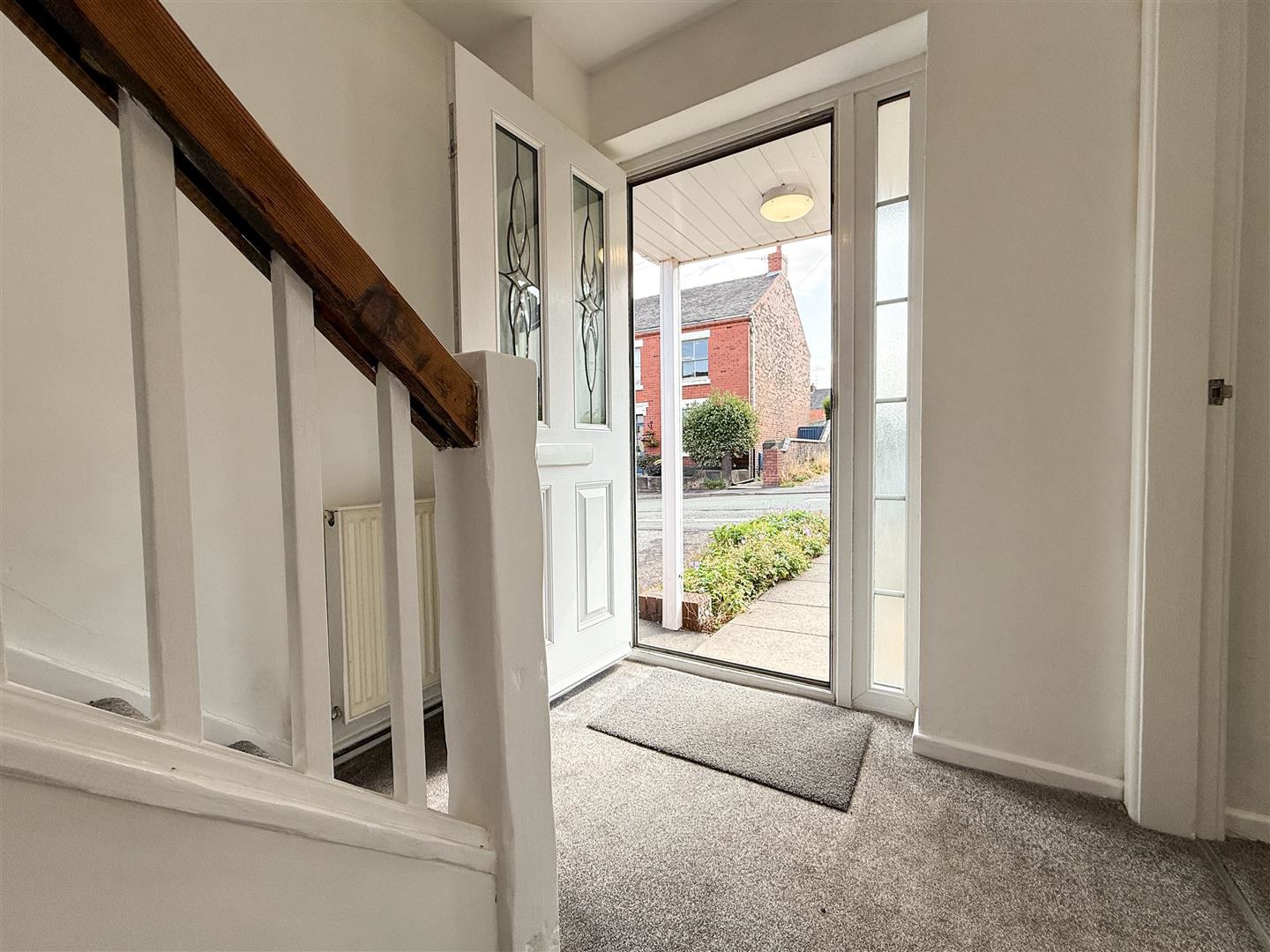 John Street, Biddulph, ST8 6HW, photo 9