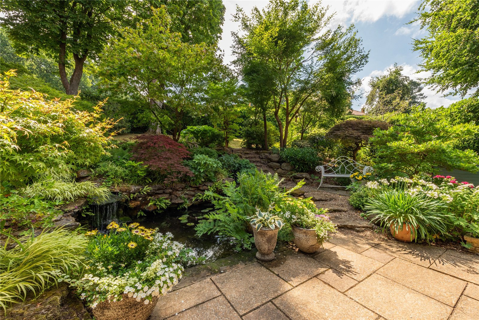Ladyegate Close, Dorking, Surrey, RH5, photo 8