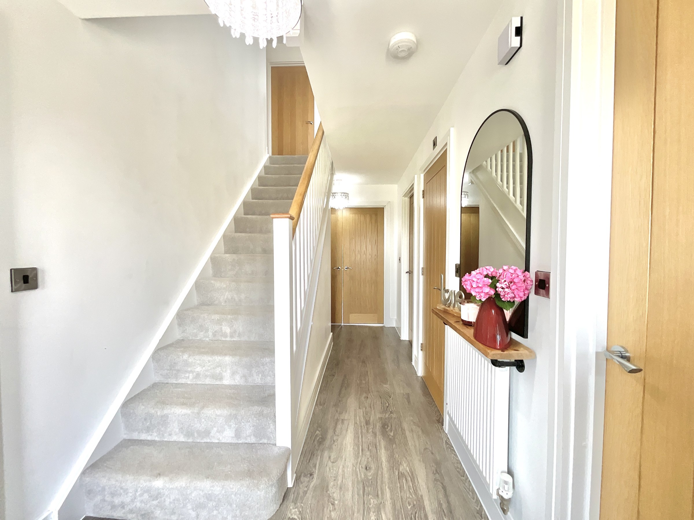Trentham, Stoke-On-Trent, ST4, photo 14