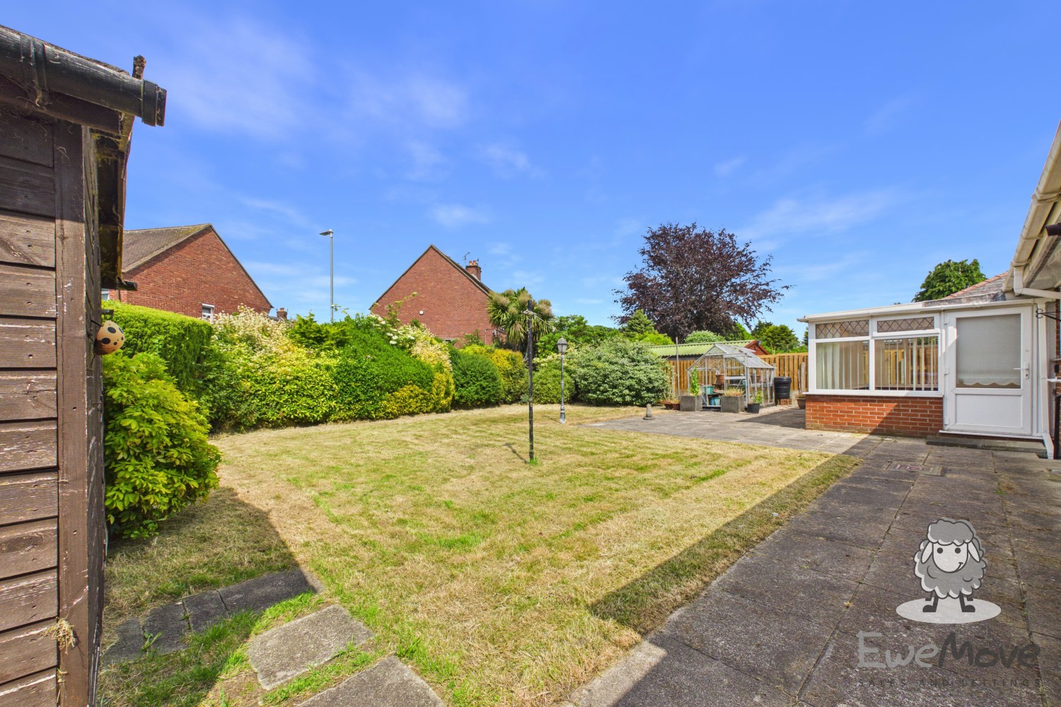 Scotchbarn Lane, Prescot, Merseyside, L34, photo 15