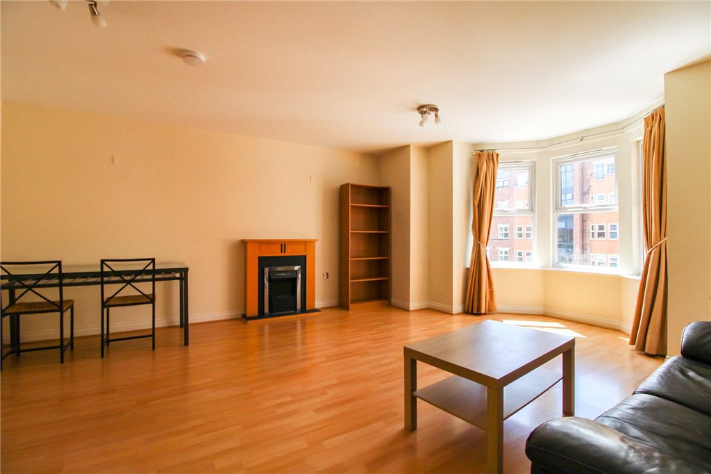 Carisbrooke Road, Leeds, West Yorkshire, LS16, photo 4