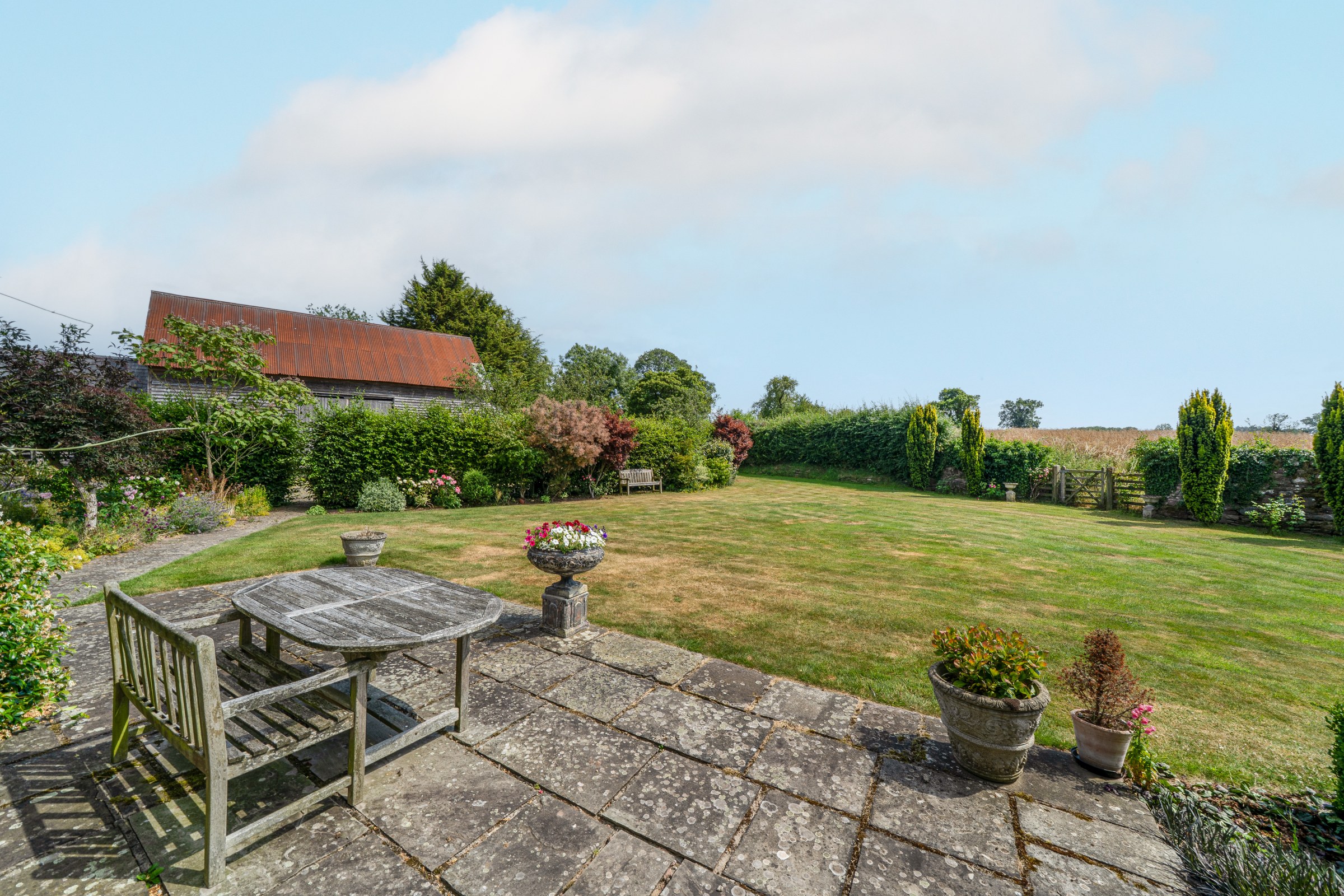 Broxwood, Leominster, HR6, photo 4