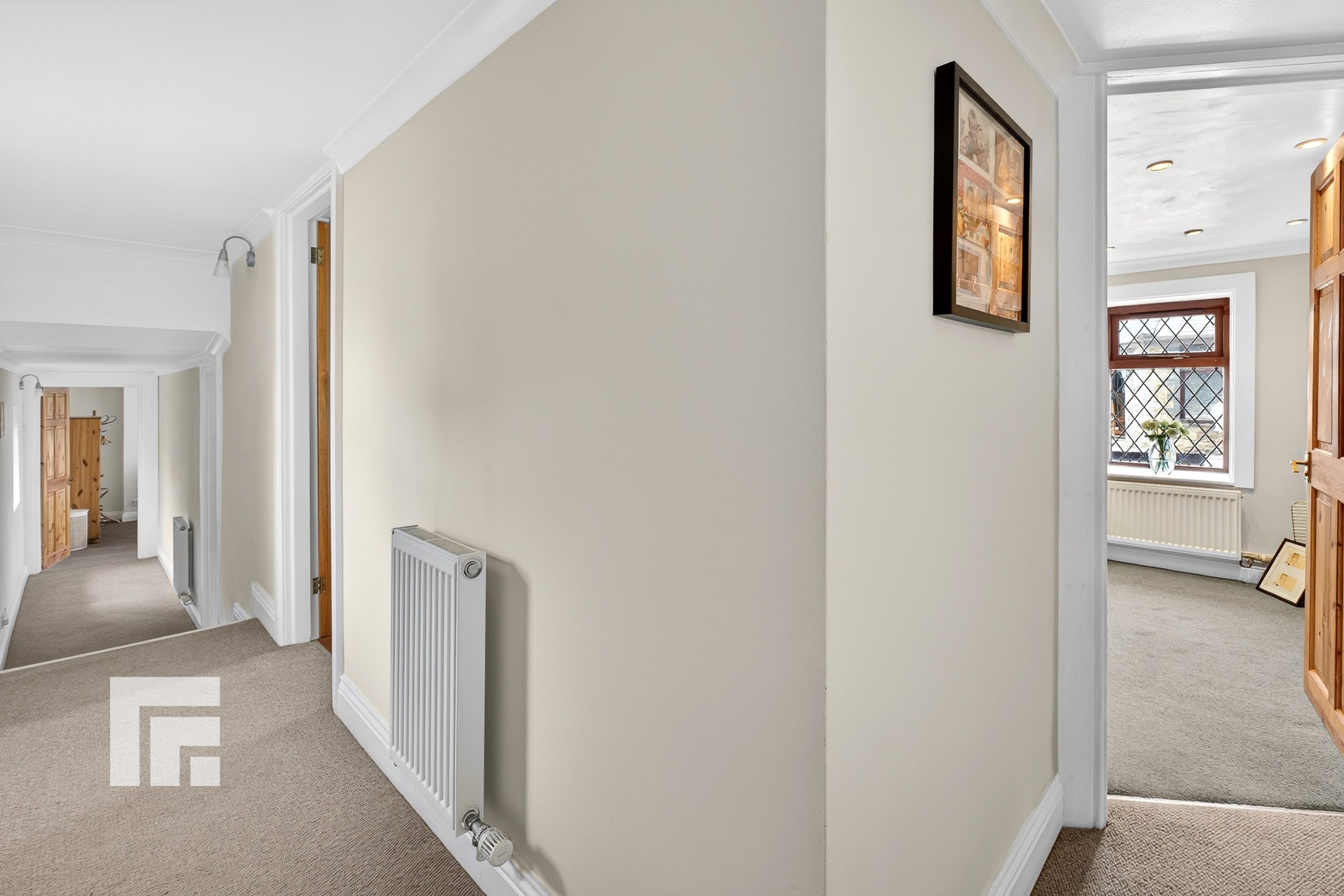 Rudry Road, Lisvane, CF14, photo 29