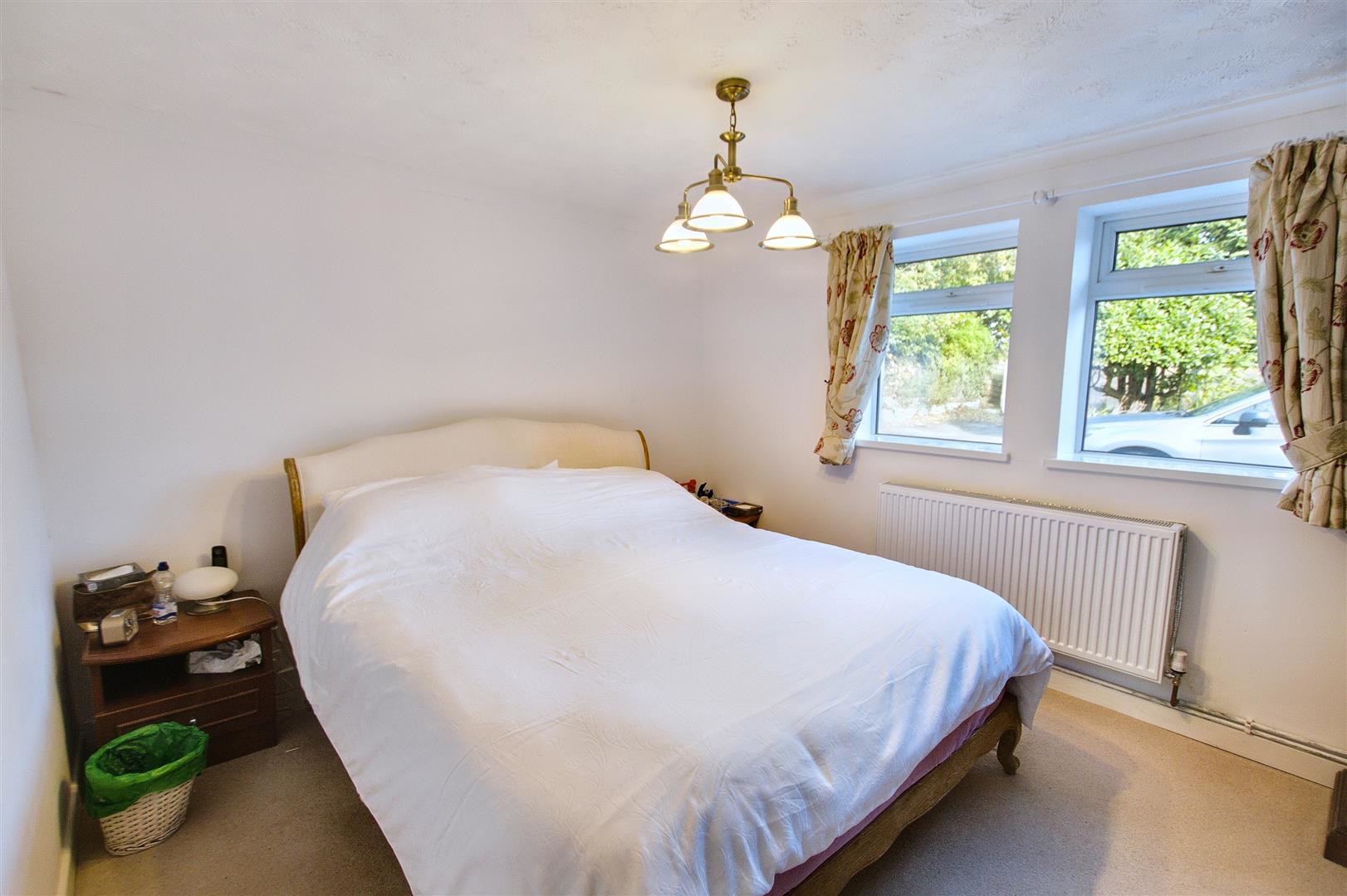 Blaenannerch, Cardigan, photo 15