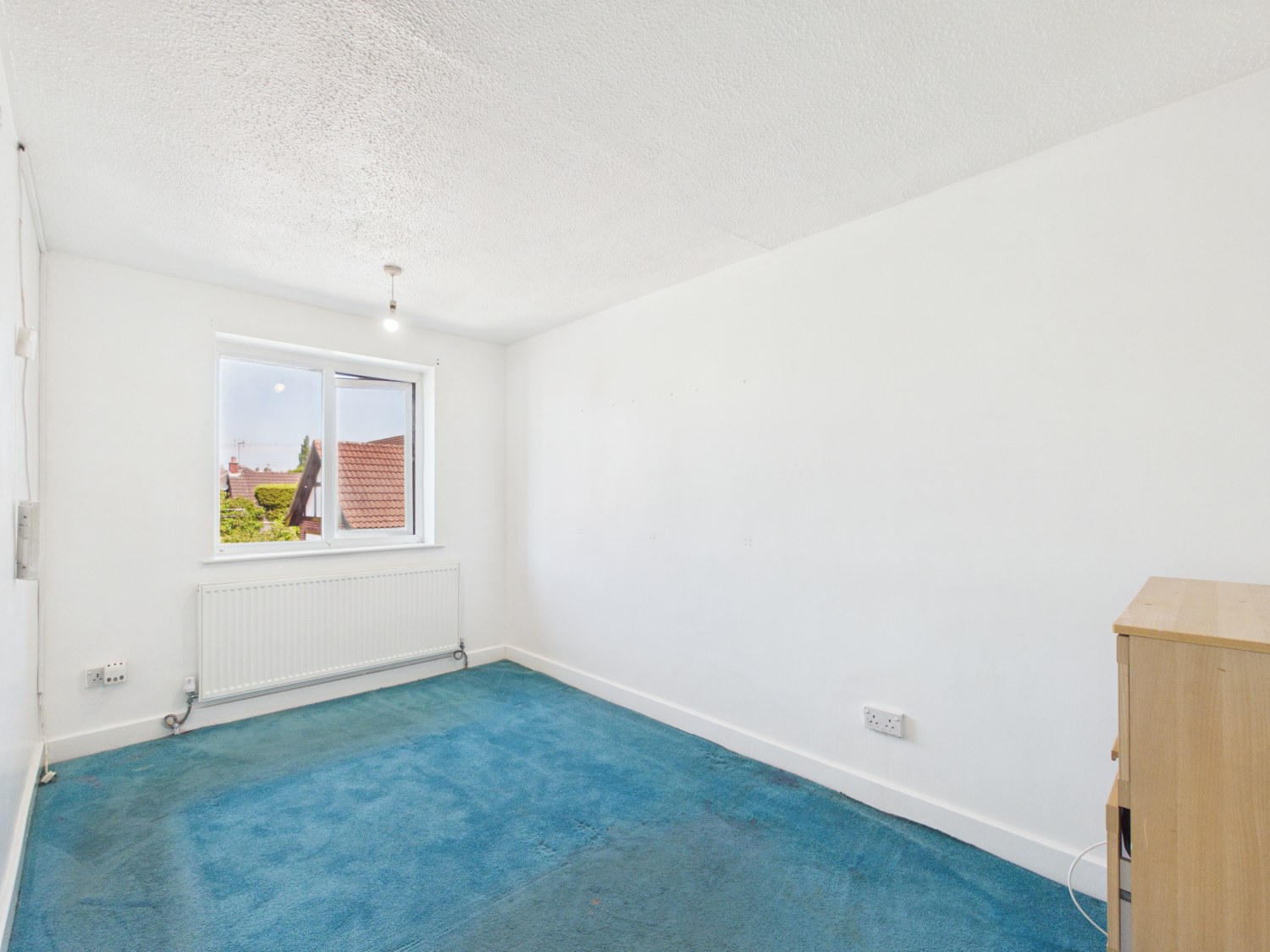 Cockayne Close, Sandiacre, Nottingham, Nottinghamshire, NG10, photo 7