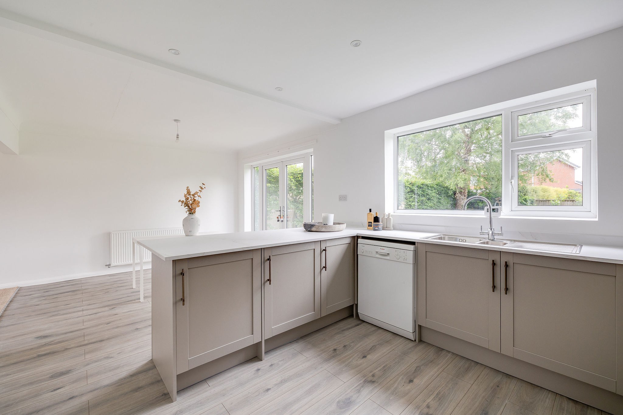 Crossfields, Tarvin, CH3, photo 4