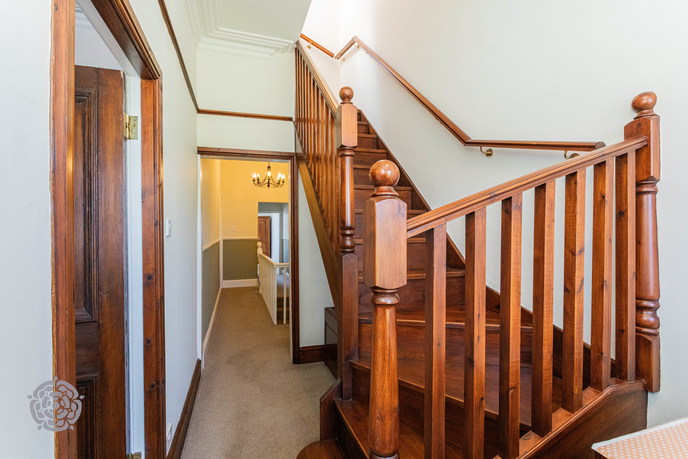 Hazelhurst Road, Worsley, M28, photo 34
