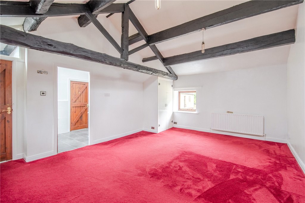 Leach Way, Riddlesden, Keighley, West Yorkshire, BD20, photo 25