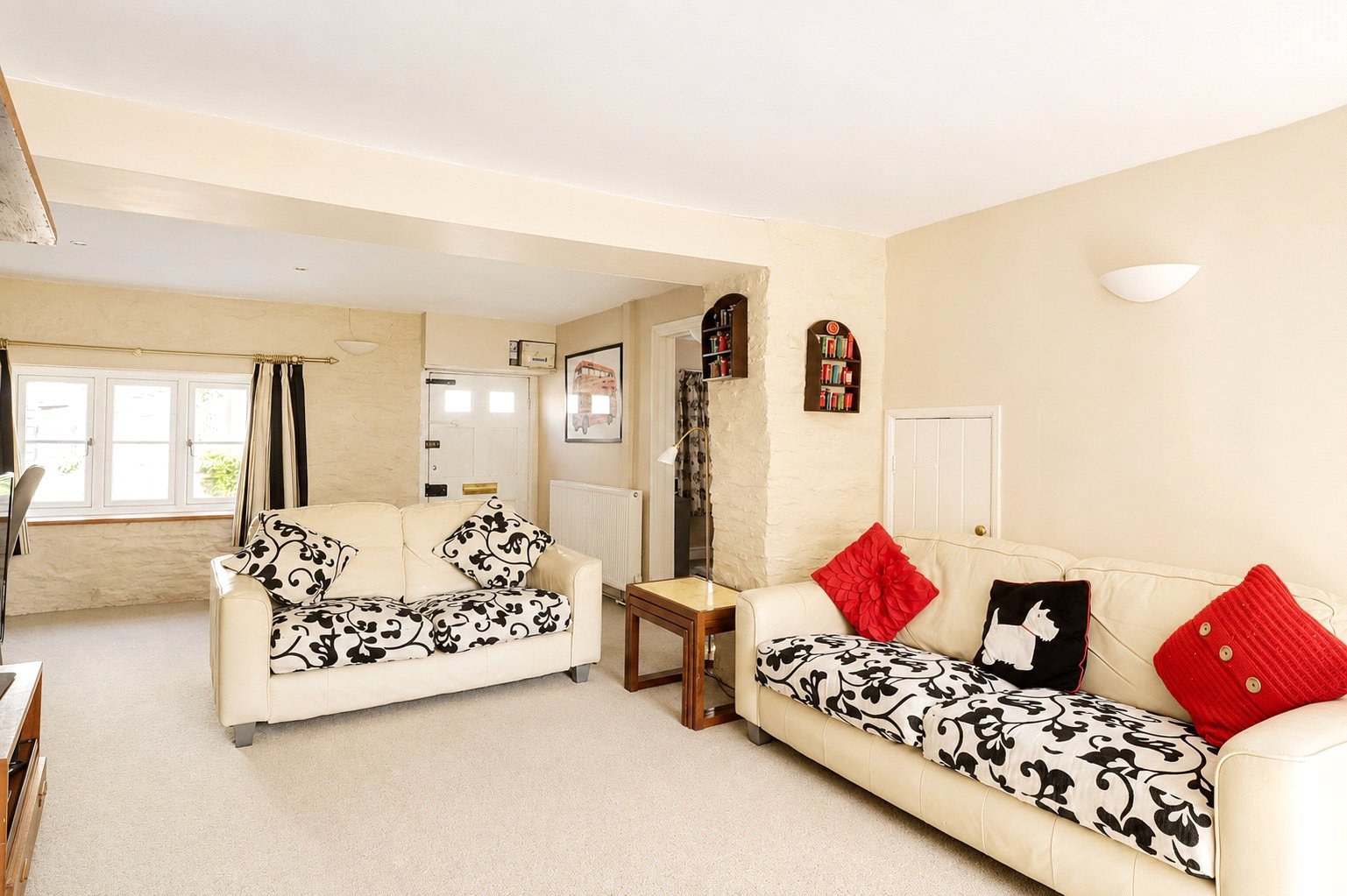 Chapel Street, Dulverton, Somerset, TA22, photo 17