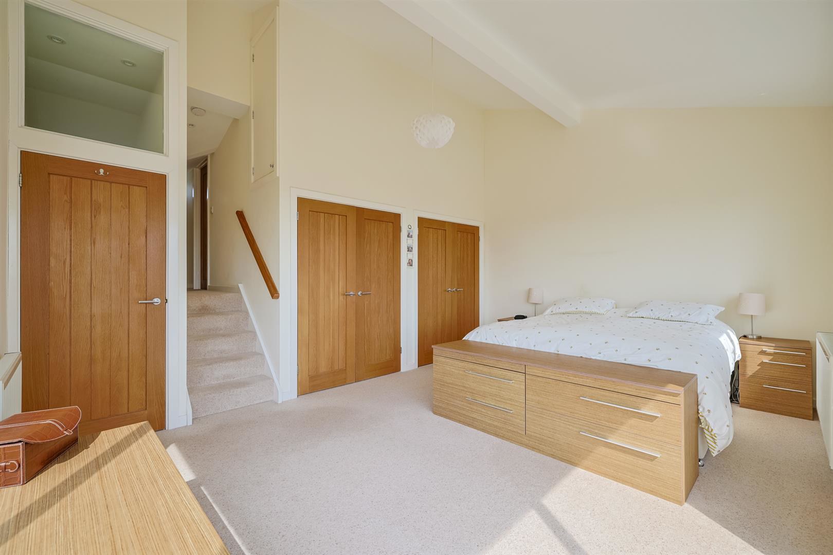 Misty Hills Close, Three Crosses, Swansea, photo 16