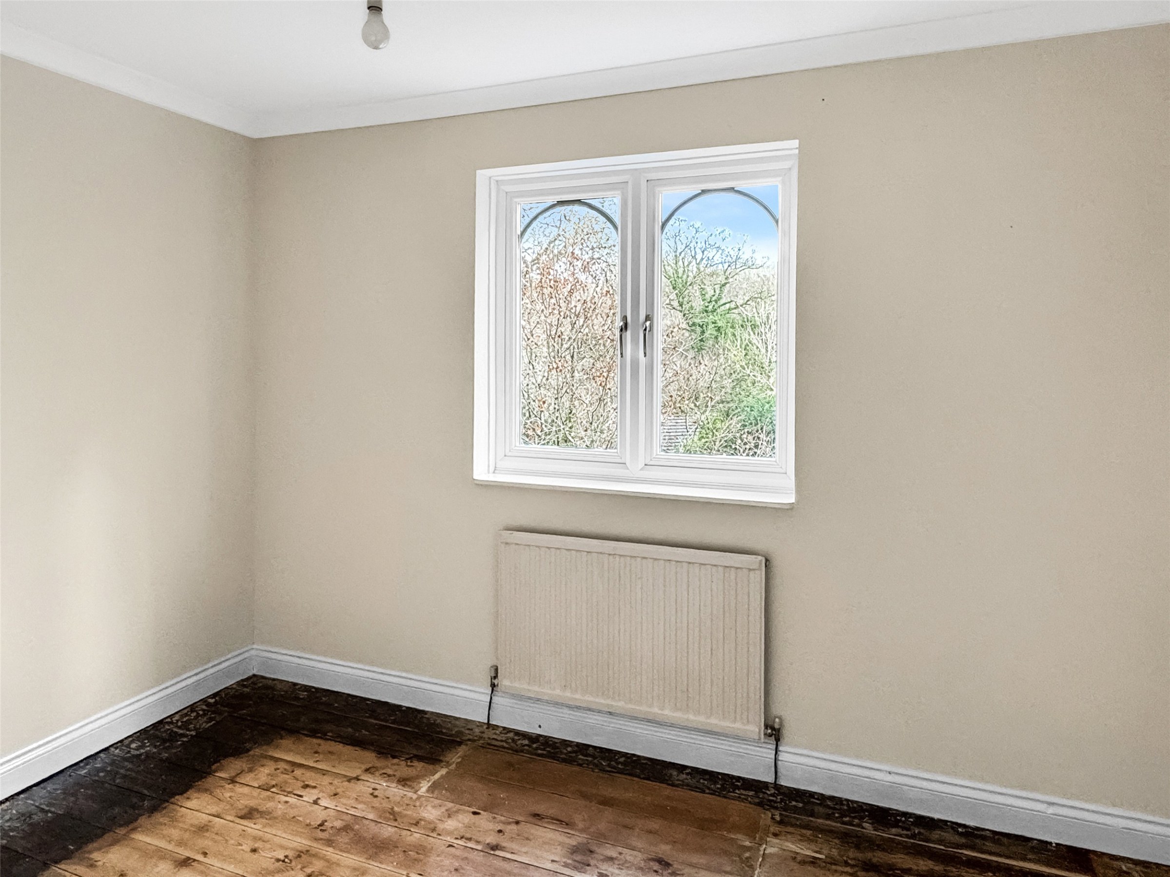 Waterloo, Blisland, Bodmin, Cornwall, PL30, photo 11