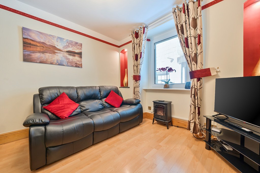 Granary Nook, 5 Oak Street, Windermere, Cumbria LA23 1BH, photo 21