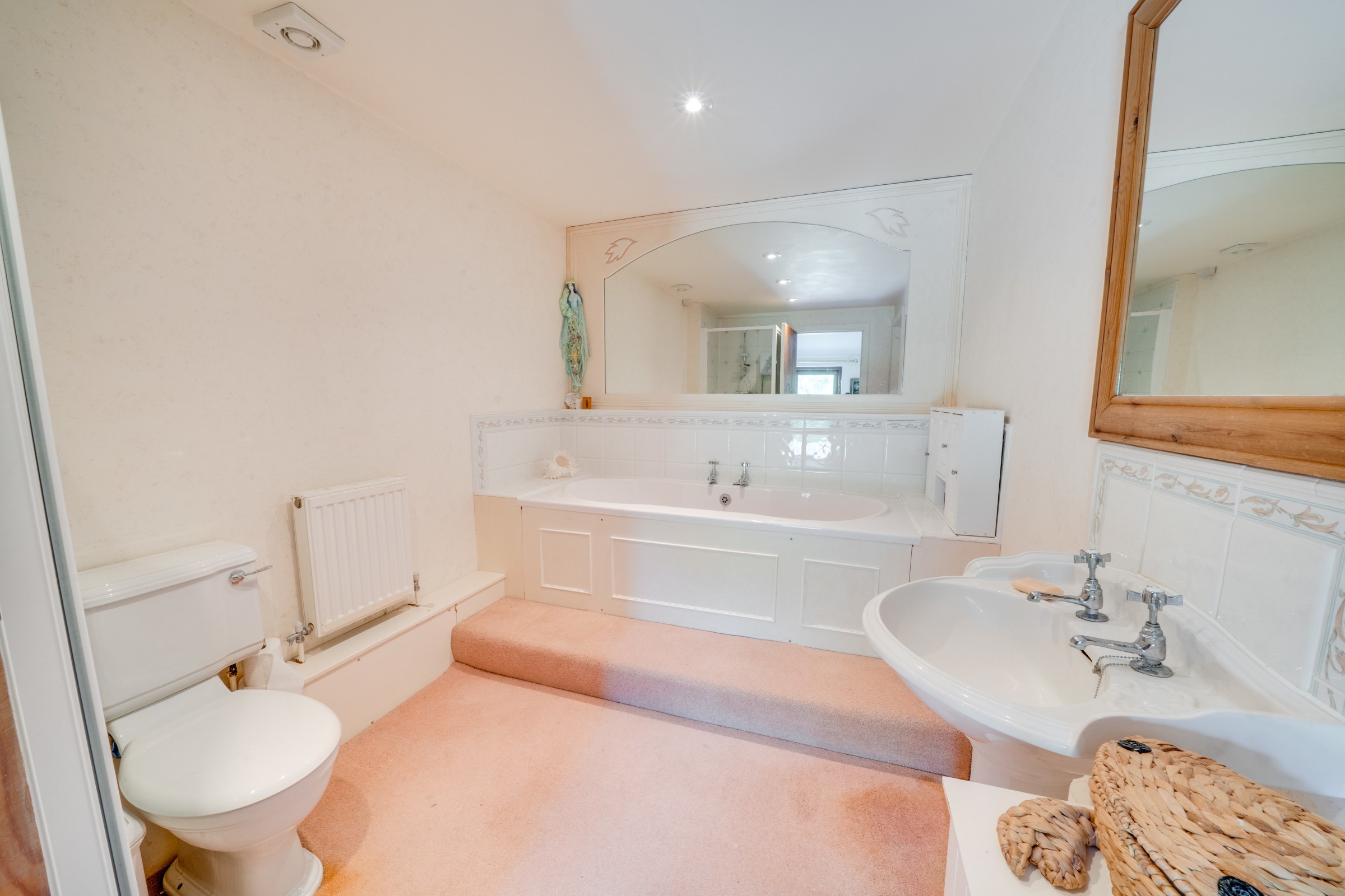 Hoccum, Bridgnorth, WV15, photo 15