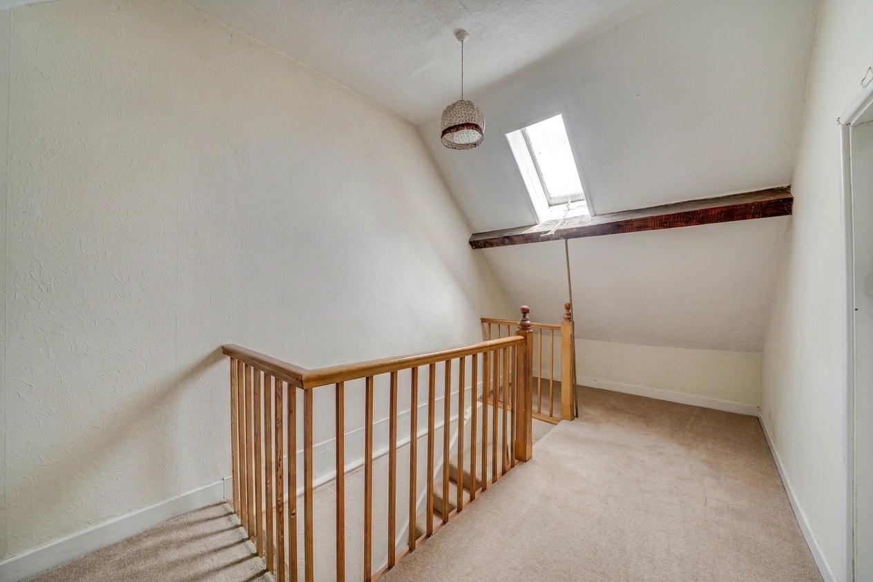 Arran House, 42 Gravel Hill, Ludlow, SY8 1QR, photo 19