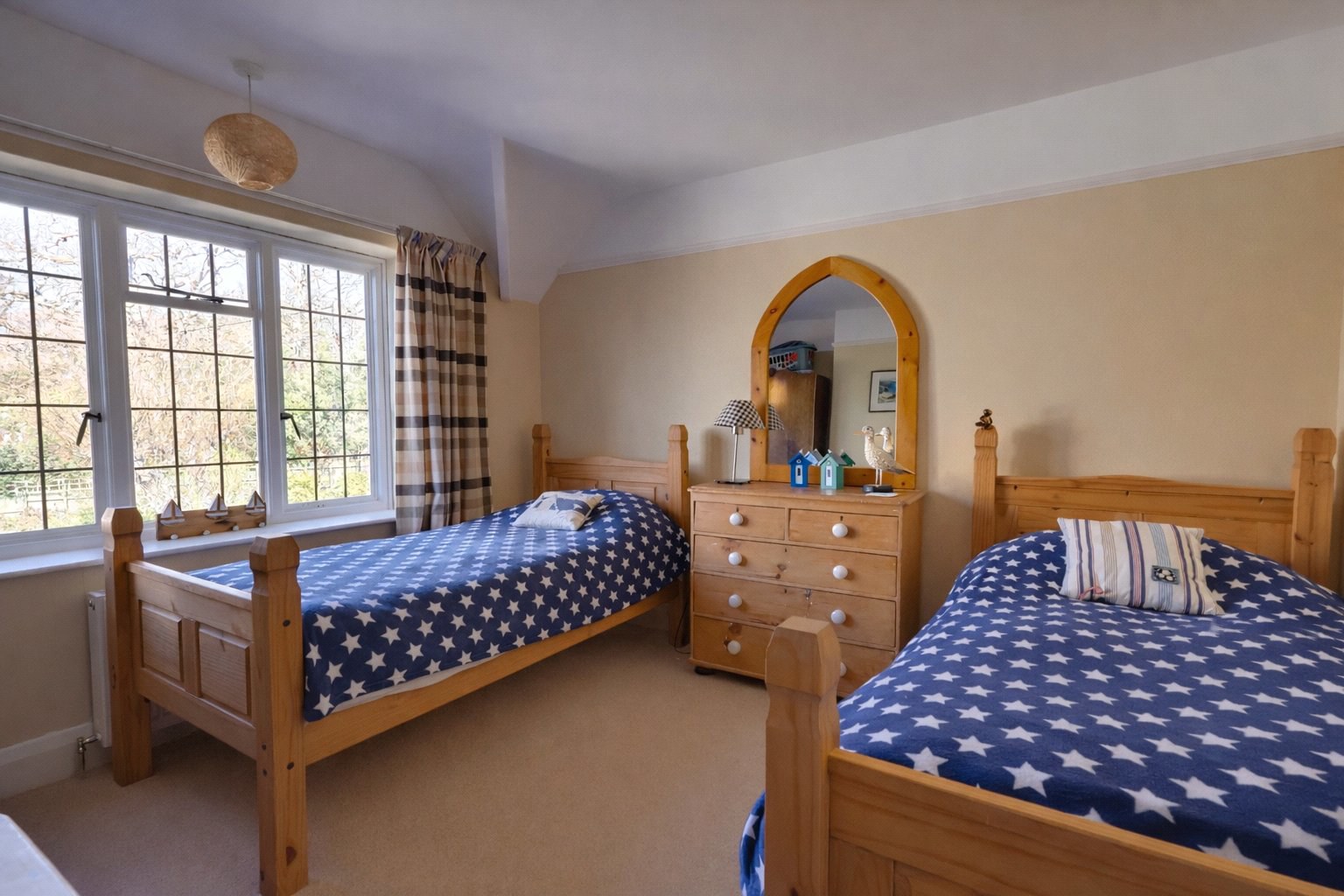 Blue Anchor, Minehead, Somerset, TA24, photo 23
