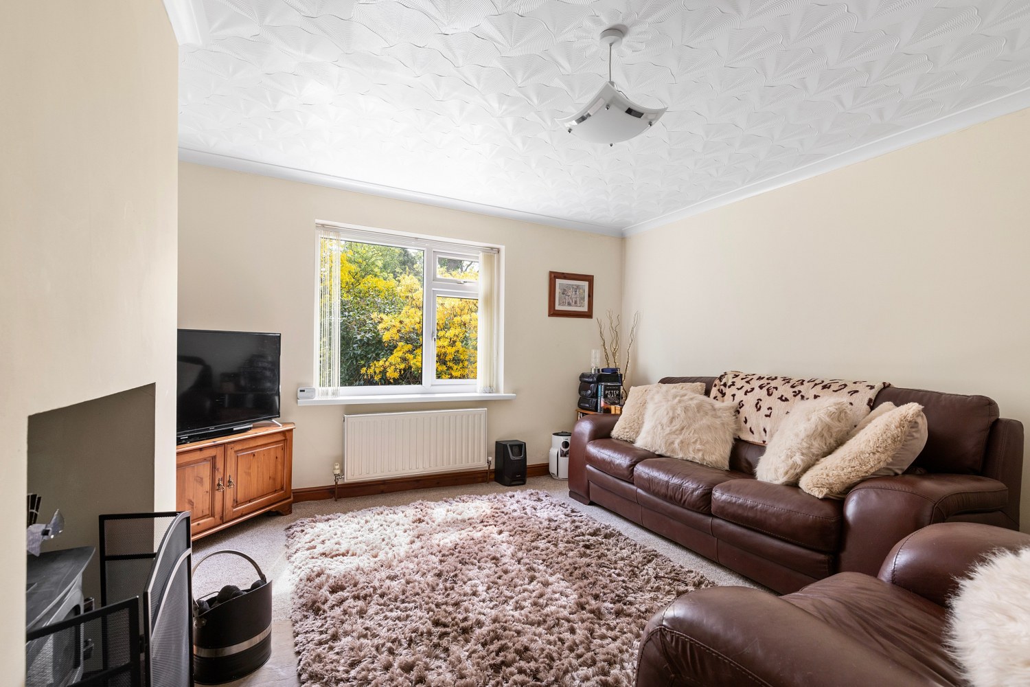 West Bank, Carlton, Goole, Yorkshire, DN14, photo 16