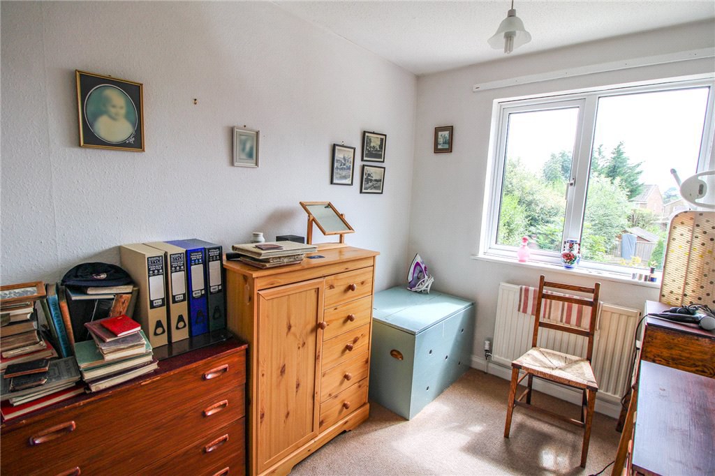 Malham Way, Knaresborough, North Yorkshire, HG5, photo 13