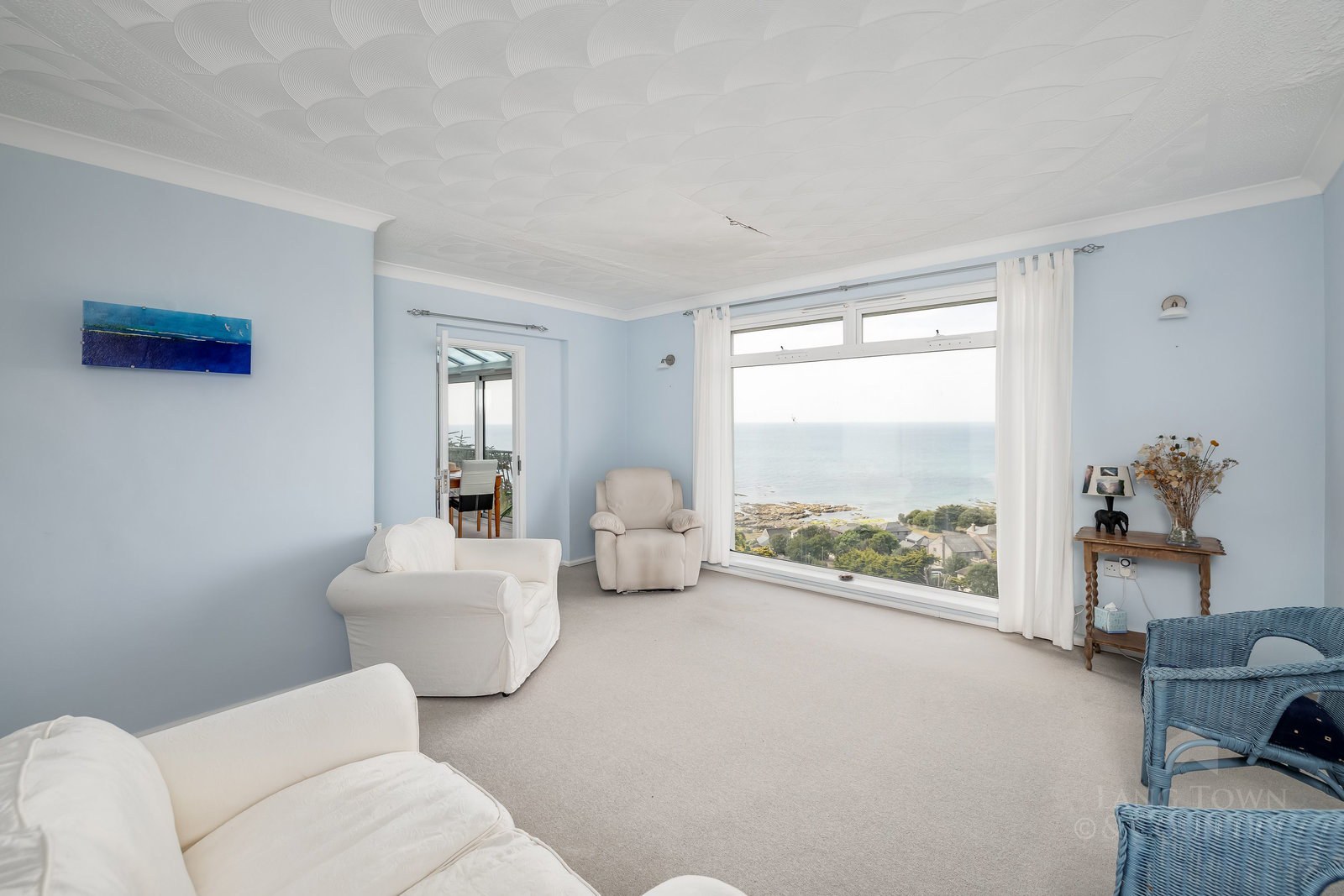 Trerieve Estate, Downderry, Torpoint, photo 4