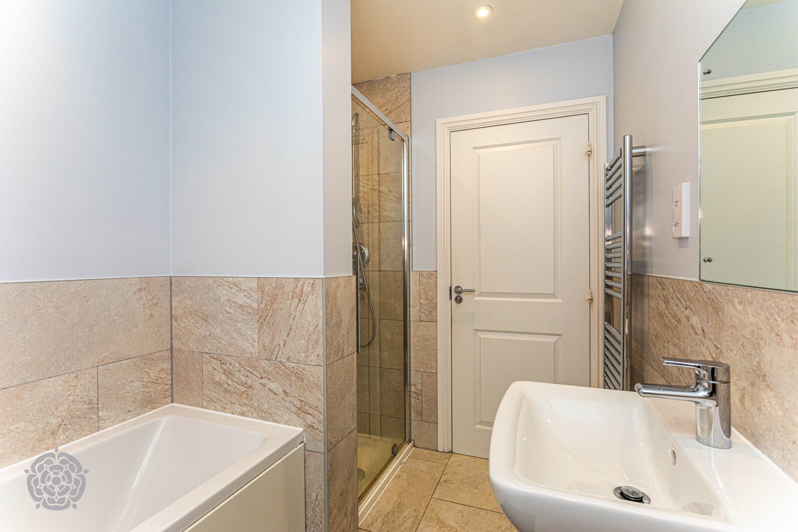 Chipping Close, Culcheth, WA3, photo 33