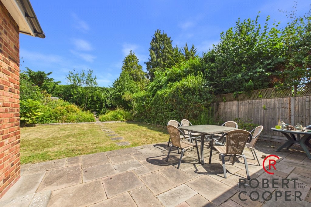 Field End Road, Pinner, Middlesex, HA5, photo 8