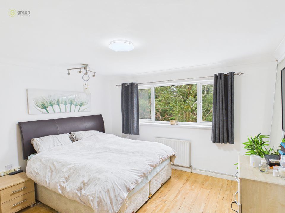 Birmingham Road, Wylde Green, Sutton Coldfield, B72, photo 5