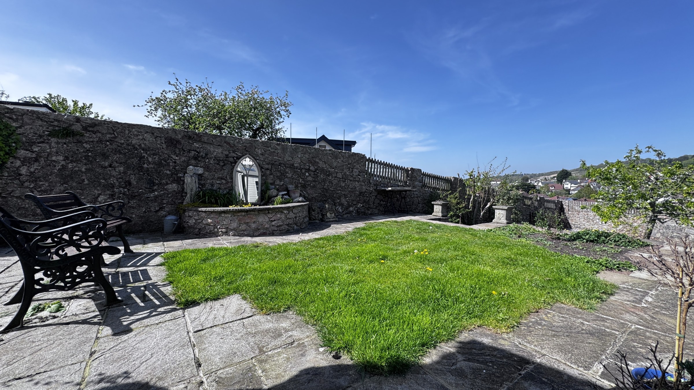 Fore Street, Kingskerswell, TQ12, photo 35