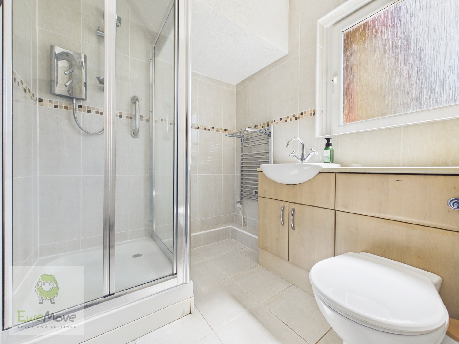 Main Road, Chattenden, Rochester, ME3 8LN, photo 12