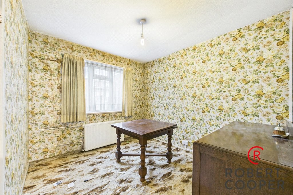 Burnell Gardens, Stanmore, HA7, photo 3