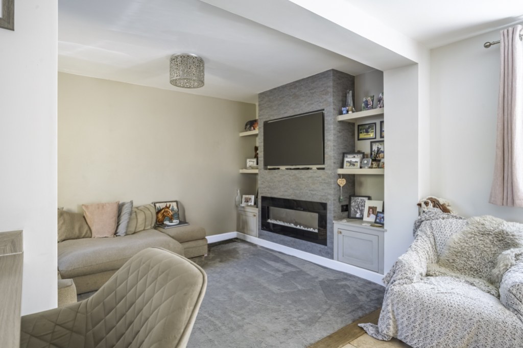 Avenue De Gien, Malmesbury, Wiltshire, SN16, photo 6