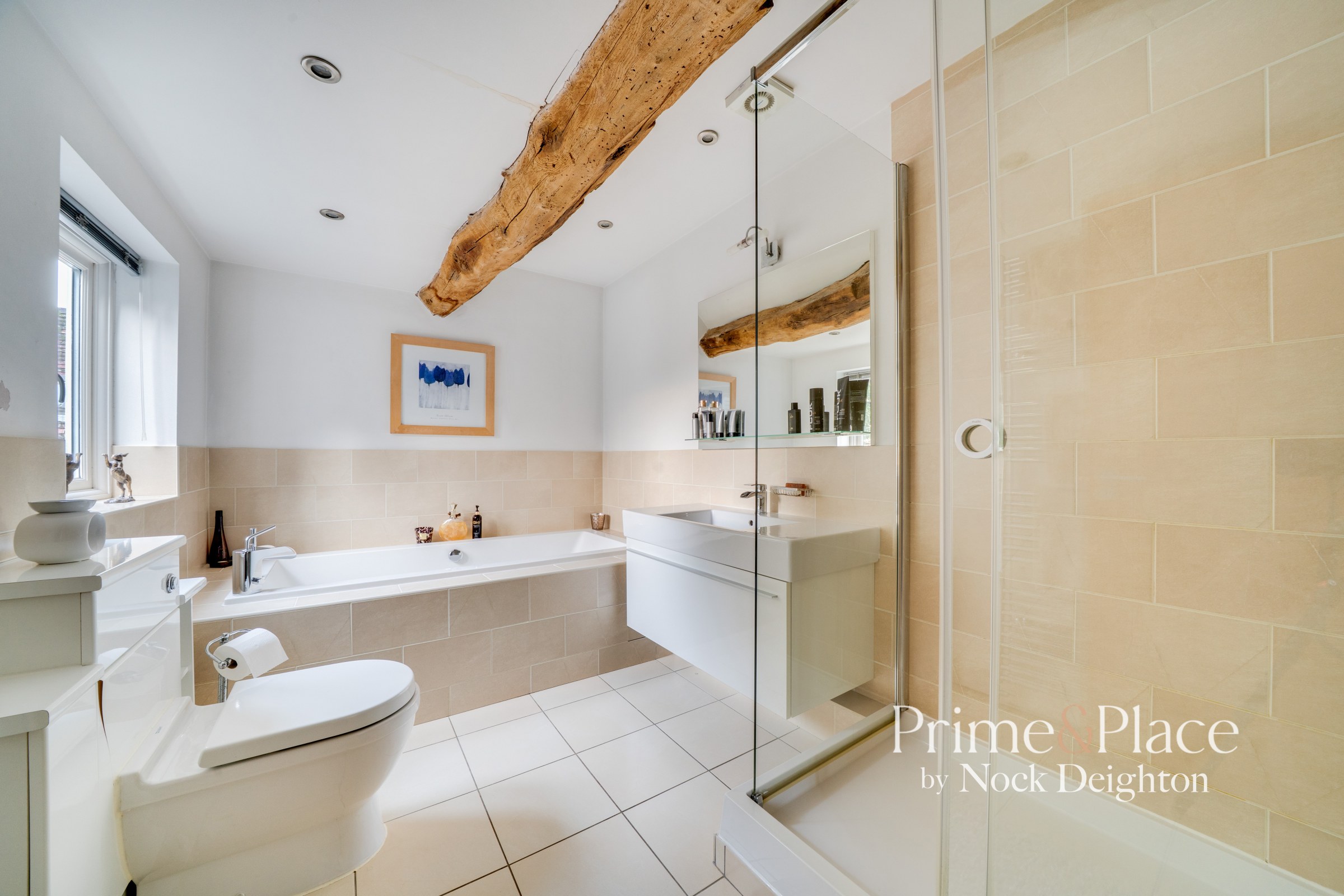 Beckbury, Shifnal, TF11, photo 18