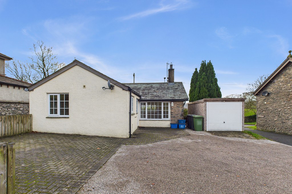 30 Castle Green Lane, Kendal, LA9 6BB, photo 9