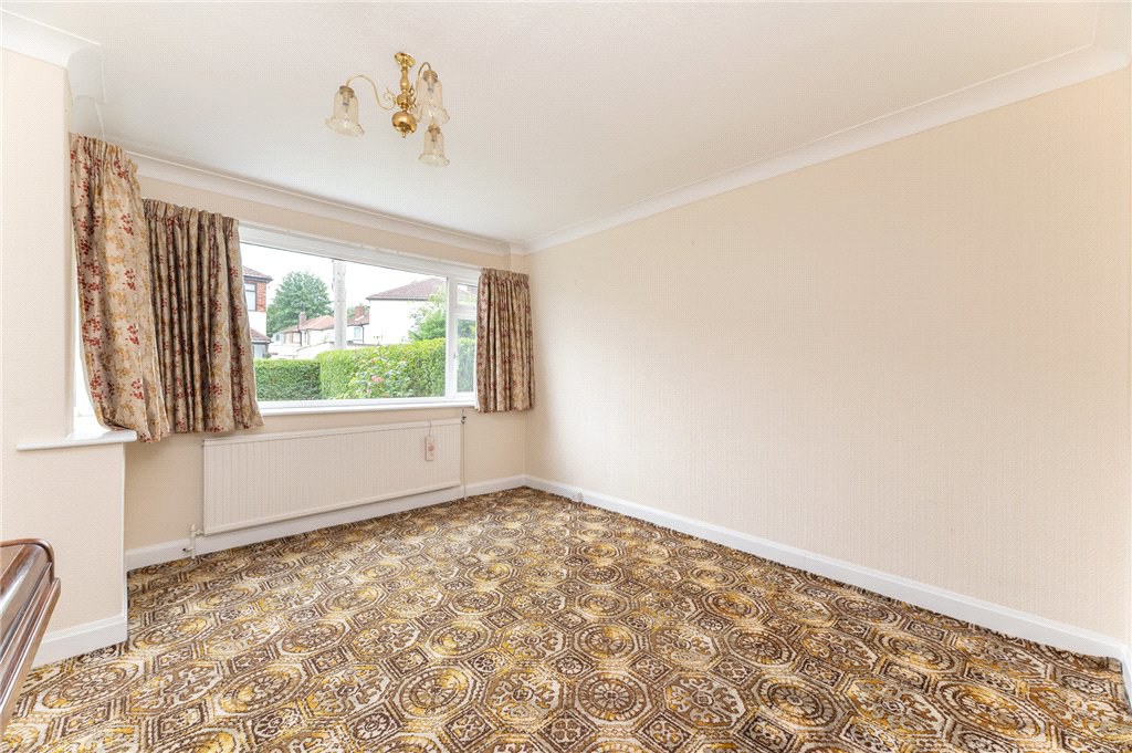 Southleigh Drive, Leeds, West Yorkshire, LS11, photo 2