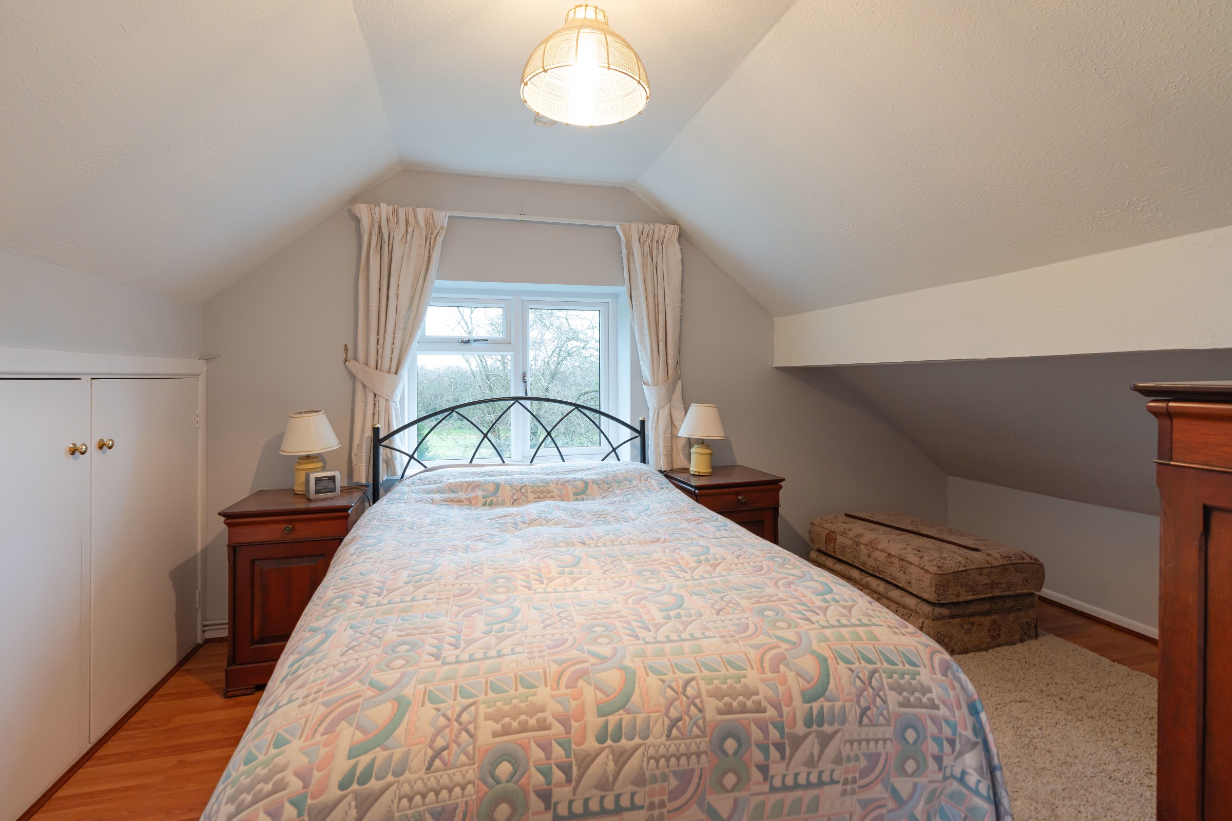 New Inn Road, Beckley, OX3, photo 22