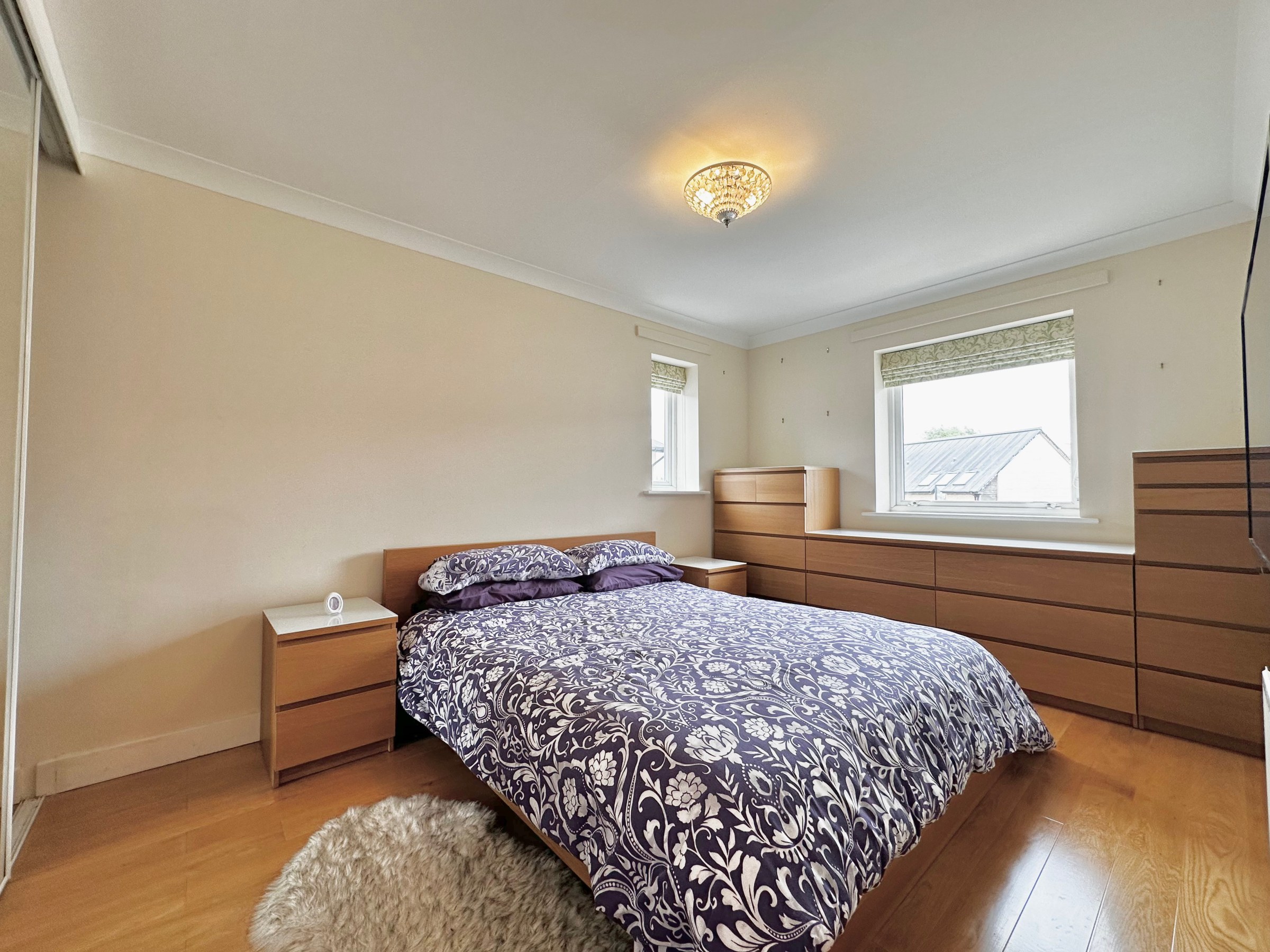 Ferry Meadows Close, Broughton, MK10, photo 12