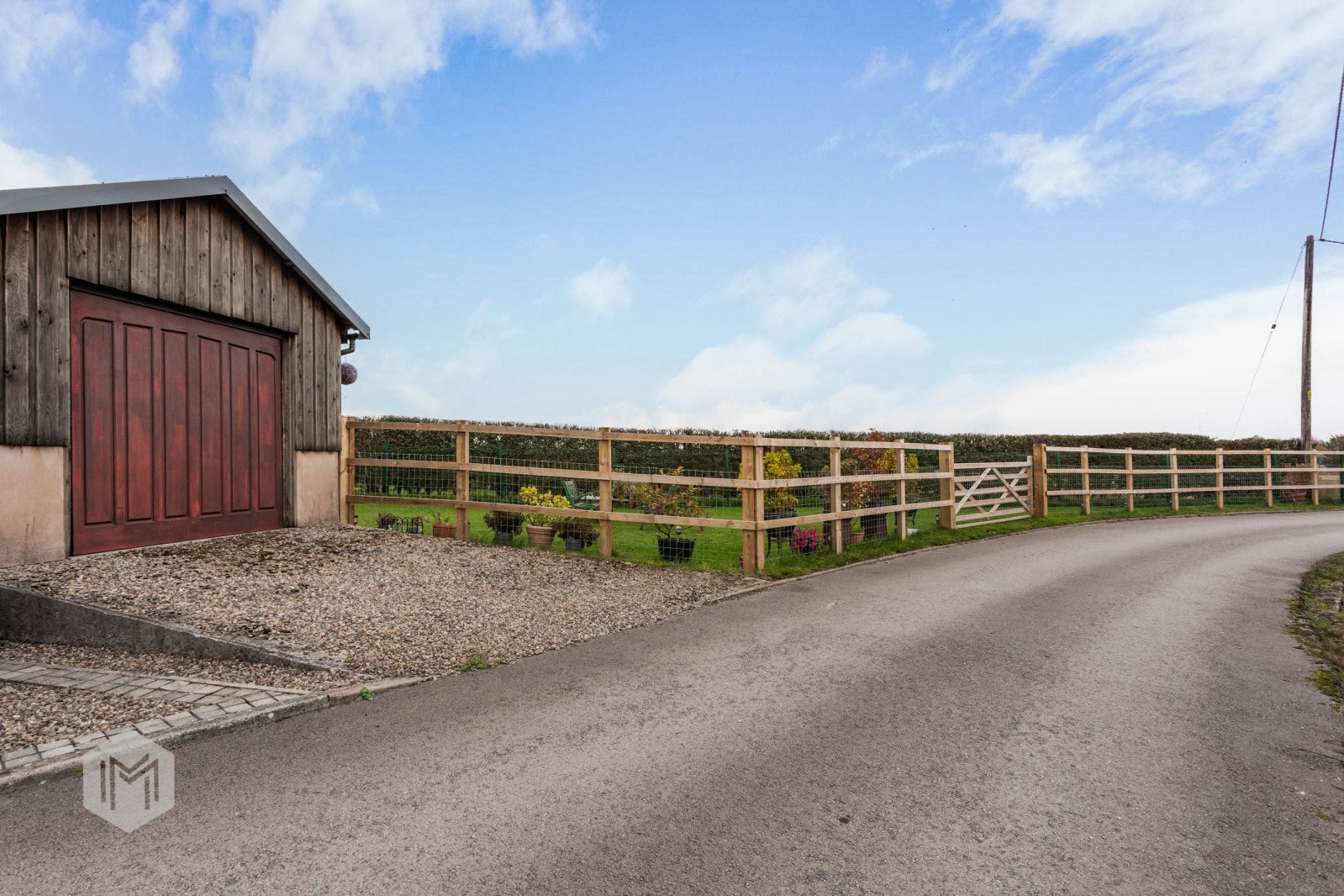 Withins Lane, Radcliffe, M26, photo 41